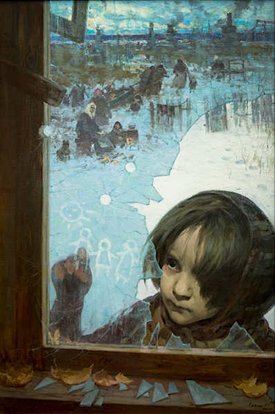 Р.Хузин