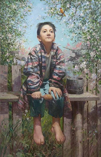 Р.Хузин
