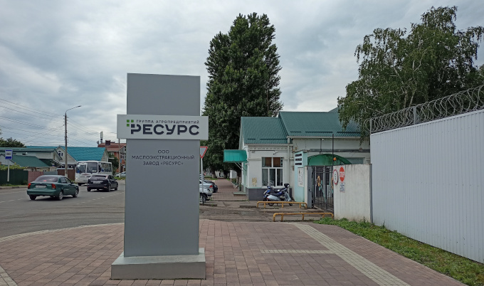 Население микрорайона «Рождественка» в Невинномысске вынуждены жить в условиях постоянного низкочастотного шума