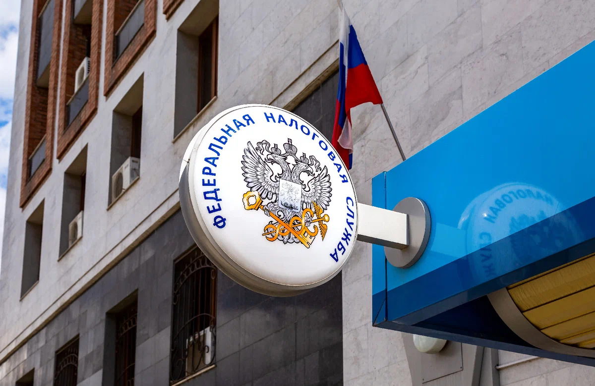 В Липецке возбудили уголовное дело по неуплате 98,5 млн рублей налогов