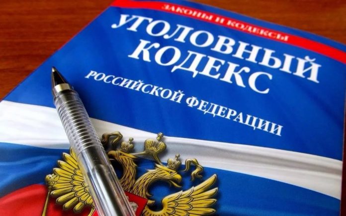 В Краснодаре 127 человек стали жертвами мошенников с сфере недвижимости