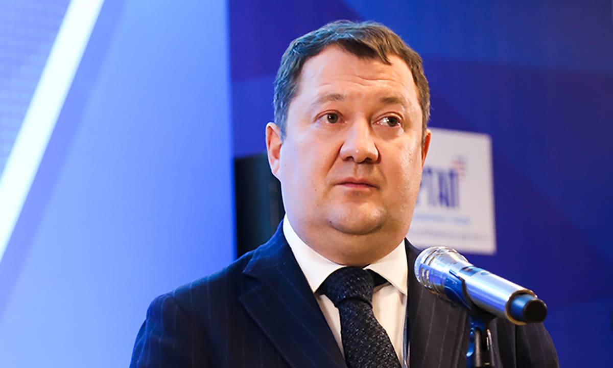 В Тамбовской области главам районов и городов запрещено самовольно покидать регион