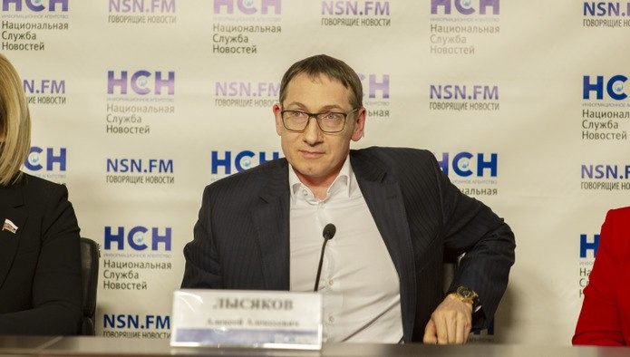 Мастерство изворотливости при банкротстве: новые подробности дела Алексея Лысякова