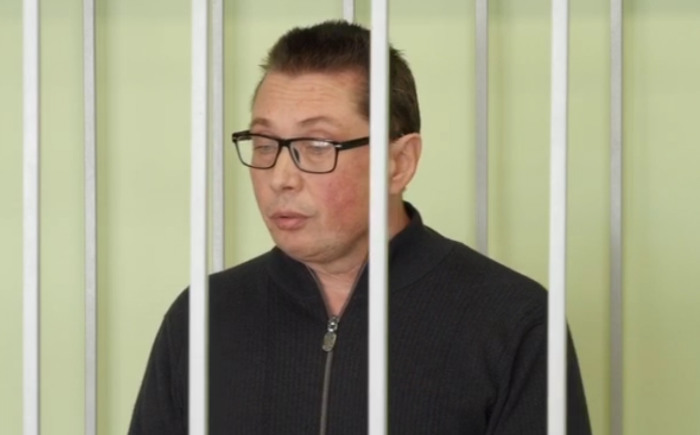 Находящийся под следствием ректор ВГУ Дмитрий Ендовицкий отстранён от должности, вуз возглавила Елена Чупандина