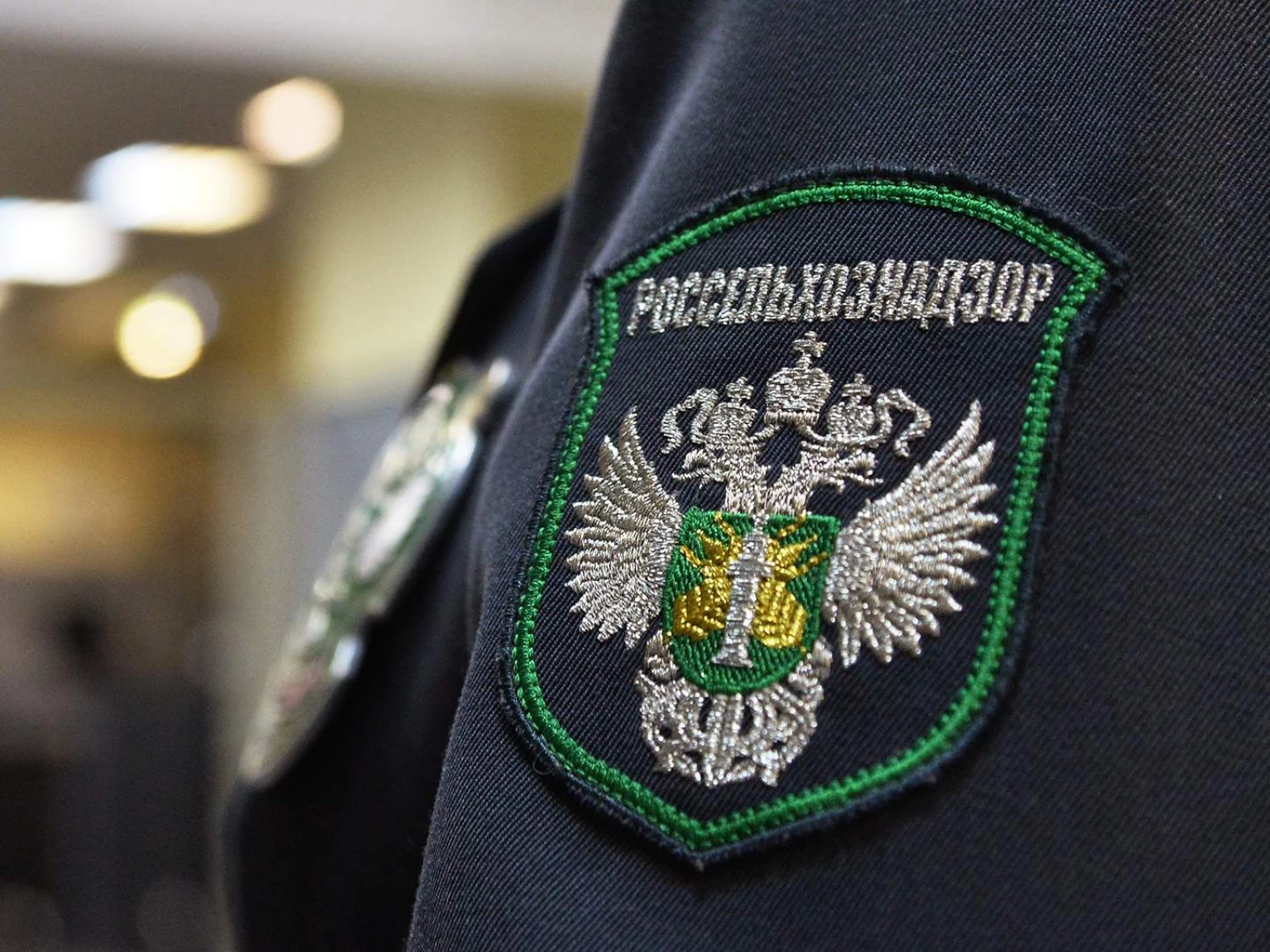 В Ростовской области девять ветврачей привлечены к ответственности за фальсификацию дат на упаковках с продуктами